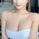 ˵DHɮ